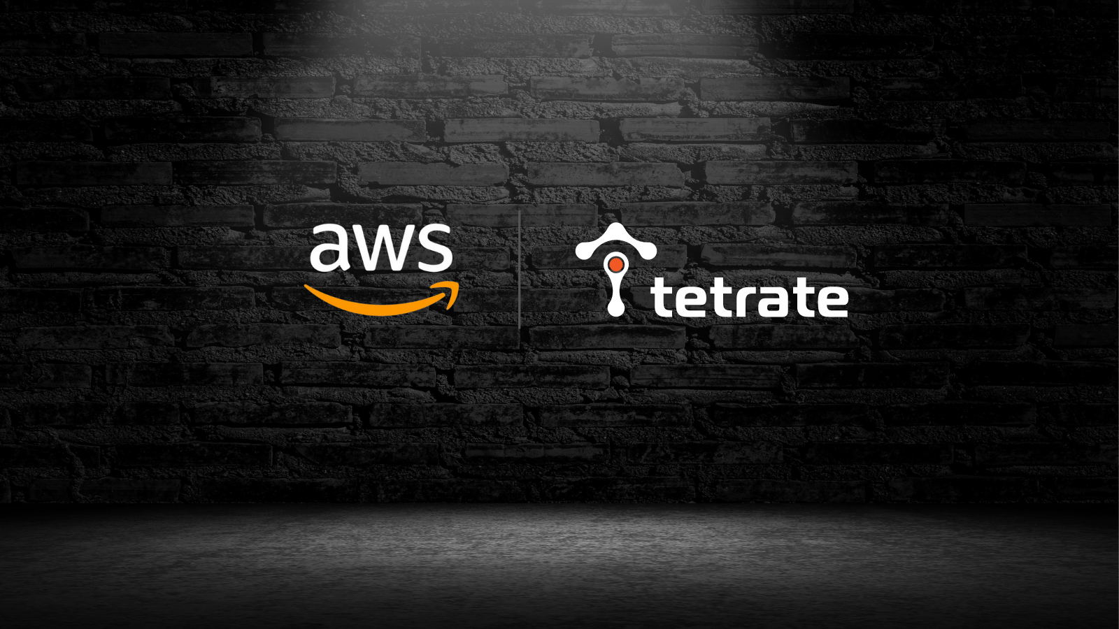 Tetrate%20Istio%20and%20Service%20Bridge%20are%20now%20Available%20in%20the%20AWS%20Cloud%20Marketplace
