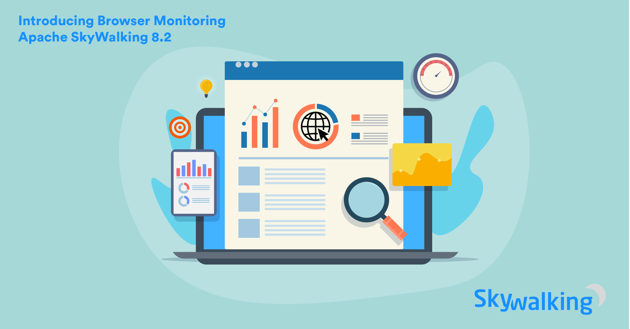 What%E2%80%99s%20new%20with%20Apache%20SkyWalking%208.2%3F%20Browser%20monitoring%20and%20more