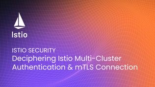 Deciphering%20Istio%20Multi-Cluster%20Authentication%20%26%20mTLS%20Connection