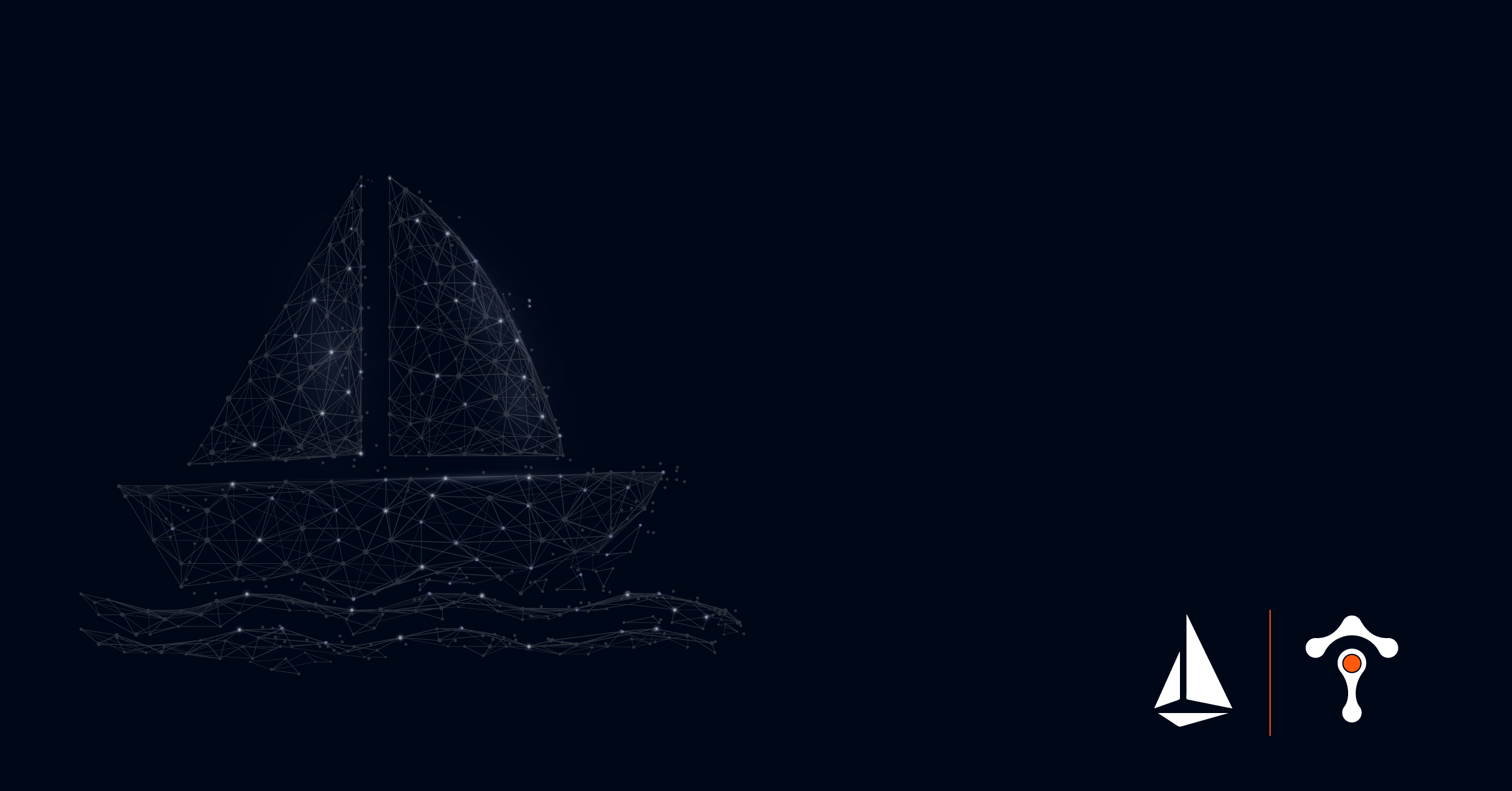 How%20Istio%20got%20its%20name