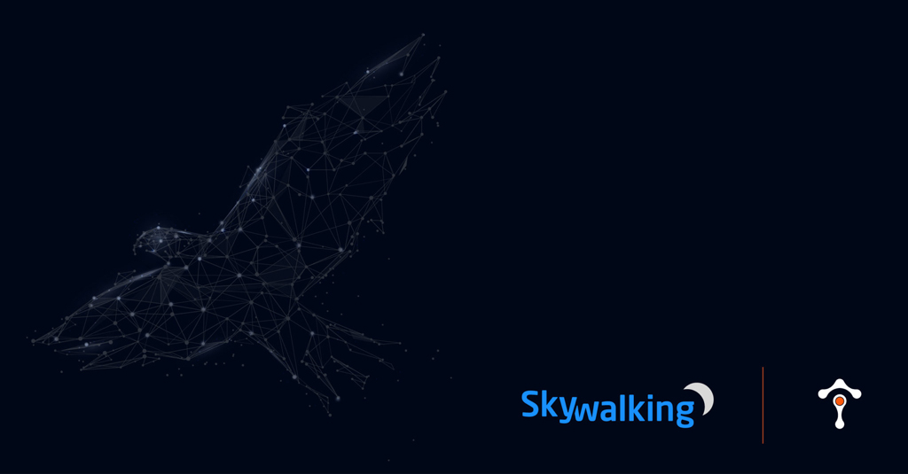Features%20in%20SkyWalking%208.1%3A%20SpringSleuth%20metrics%2C%20endpoint%20dependency%20detection%2C%20Kafka%20transport%20traces%20and%20metrics