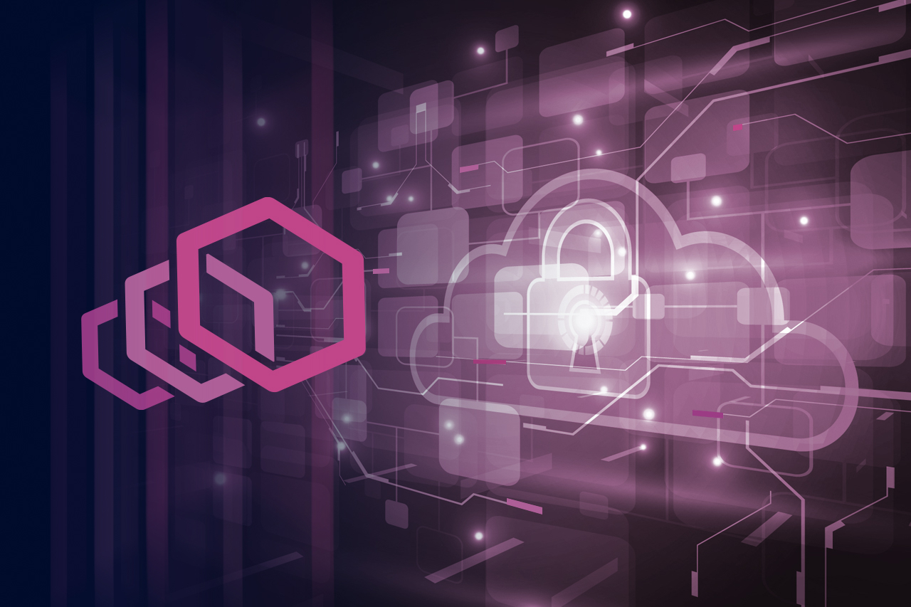 Envoy%20API%20Gateway%3A%20The%20Gateway%20to%20a%20New%20Frontier