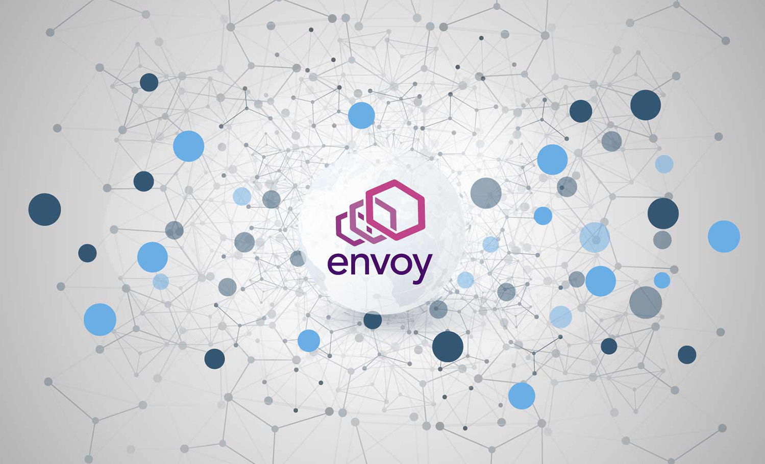 Envoy%20101%3A%20Configuring%20Envoy%20as%20a%20Gateway