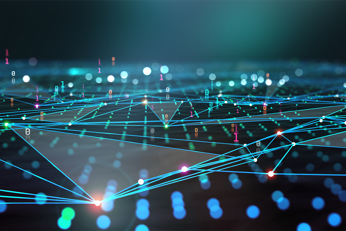 Minimizing%20Cross-Zone%20Traffic%20Charges%20with%20Istio