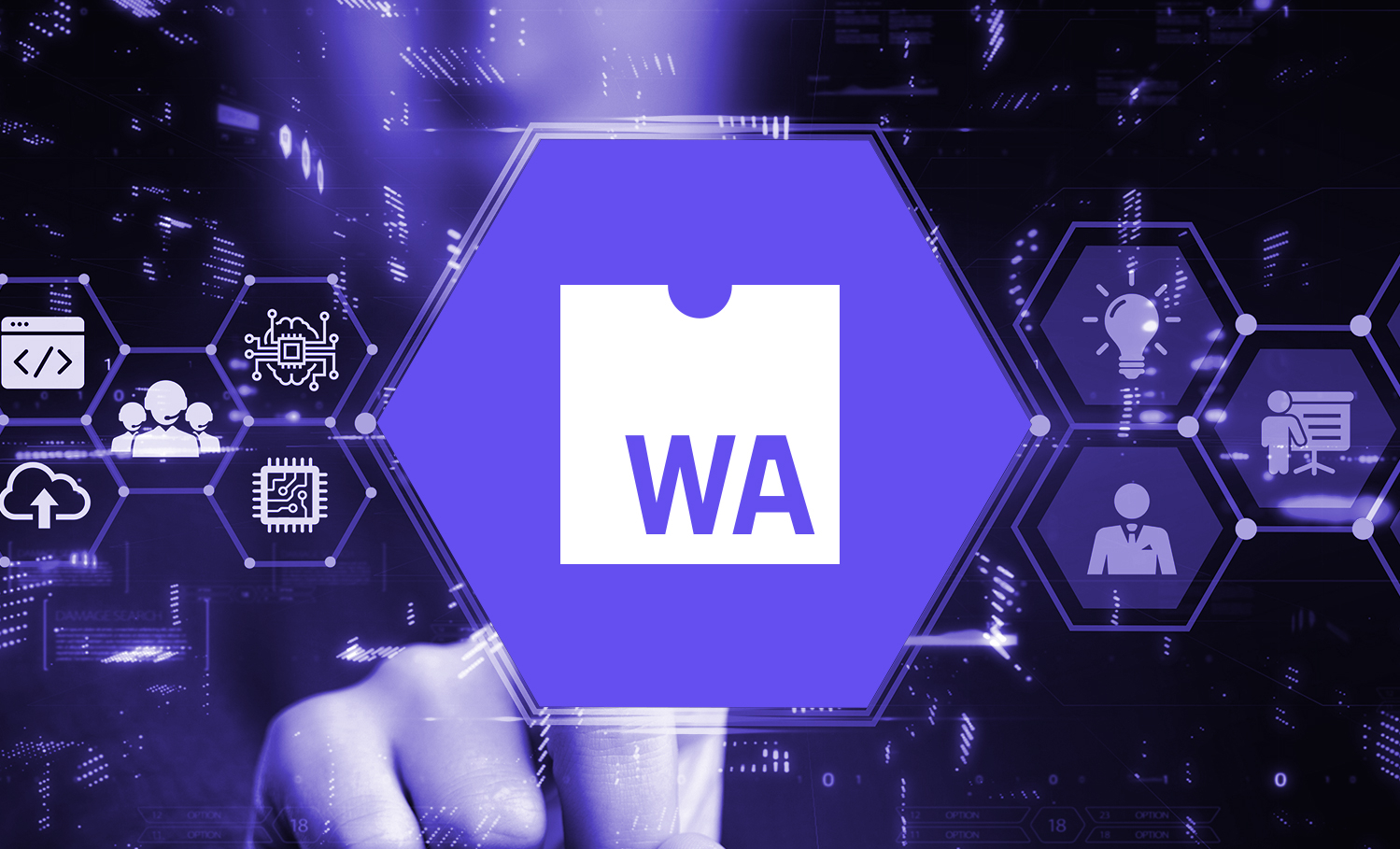 Why%20WebAssembly%20is%20innovative%20even%20outside%20the%20browser