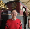 Sheng_Wu Sheng_Tetrate