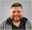 Zack Butcher - Istio: Up and Running Book Author
