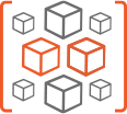 Manage microservices and containers with TSB
