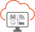 End-to-End Observability: Monitor and Manage application I7 and mesh layer
