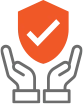 TSB built for monitor and securing a microservices architecture