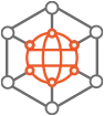 Fast, scalable, and modern, service management platform